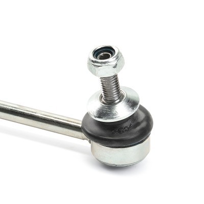 Łącznik Stabilizatora RIDEX 3229S0780 3229S0780 - foto 7