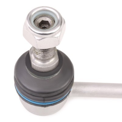 Łącznik Stabilizatora RIDEX 3229S0027P 3229S0027P - foto 7