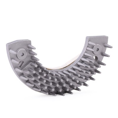 Rezystor Opornik Dmuchawy RIDEX 2975R0062 2975R0062 - foto 4