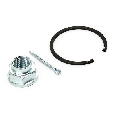 Łożysko Koła RIDEX 654W0393 654W0393 - foto 9