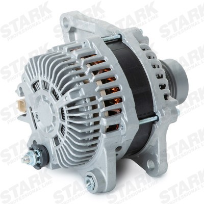 Alternator Stark SKGN-03221467 SKGN-03221467 - foto 4