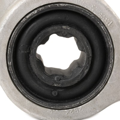 Tuleja Wahacza RIDEX 251T0554 251T0554 - foto 5