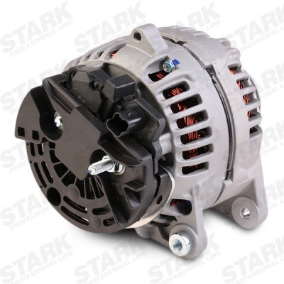 Alternator Stark SKGN-0320426 SKGN-0320426 - foto 4