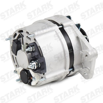 Alternator Stark SKGN-0320344 SKGN-0320344 - foto 7