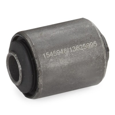 Tuleja Wahacza RIDEX 251T0290 251T0290 - foto 3