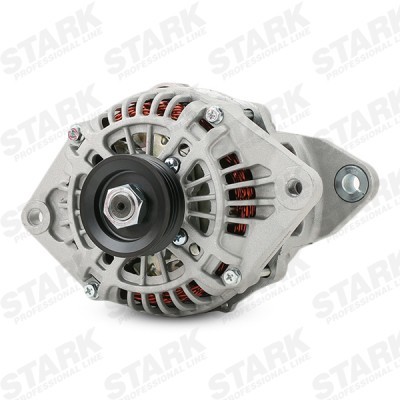 Alternator Stark SKGN-0320279 SKGN-0320279 - foto 3