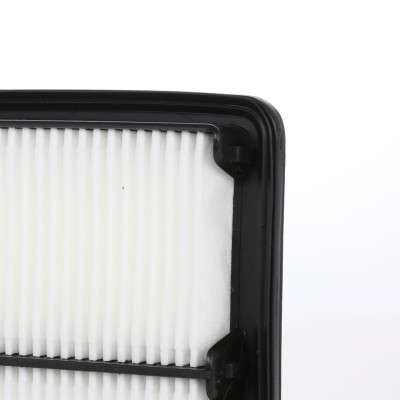 Filtr Powietrza RIDEX 8A0478 8A0478 - foto 5