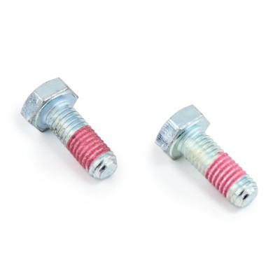 Klocki hamulcowe RIDEX 402B0133P 402B0133P - foto 6