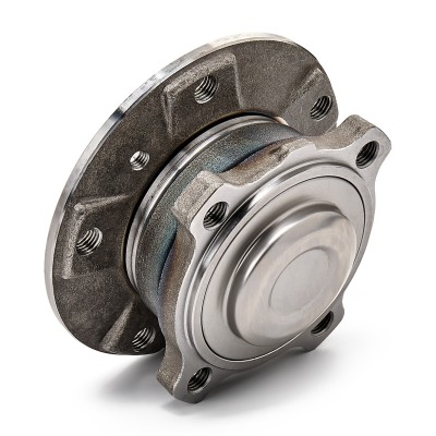 Łożysko Koła RIDEX 654W0262 654W0262 - foto 8