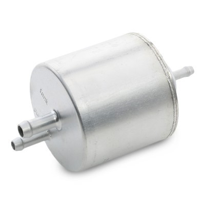 Filtr Paliwa RIDEX 9F0182 9F0182 - foto 4