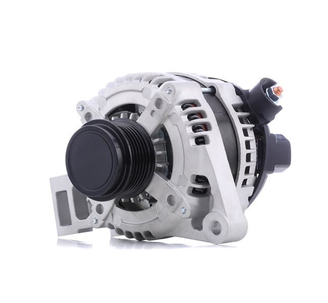 Alternator Stark SKGN-03221451 SKGN-03221451 - foto 1