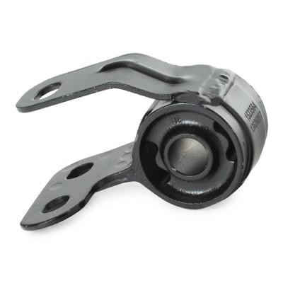 Tuleja Wahacza RIDEX 251T0326 251T0326 - foto 3