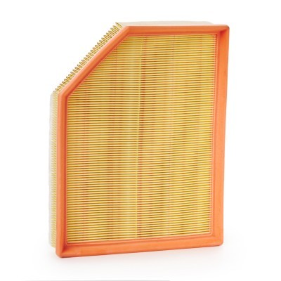 Filtr Powietrza RIDEX 8A0836P 8A0836P - foto 3