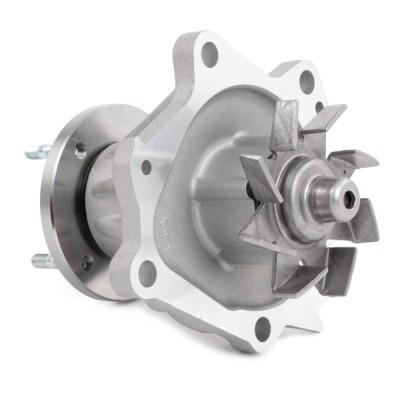 Pompa Wody RIDEX 1260W0083 1260W0083 - foto 4