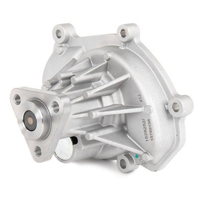 Pompa Wody RIDEX 1260W0394 1260W0394 - foto 3