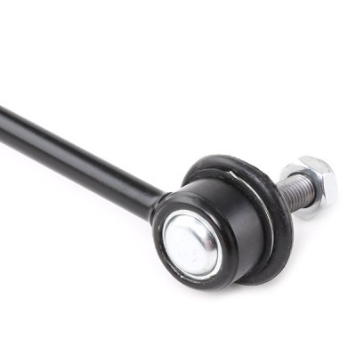 Łącznik Stabilizatora RIDEX 3229S0230 3229S0230 - foto 5