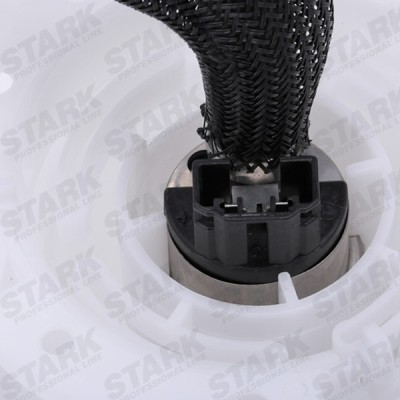 Pompa Paliwa Stark SKFP-0160206 SKFP-0160206 - foto 5