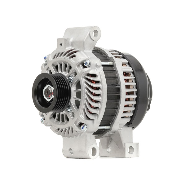 Alternator Stark SKGN-0321289 SKGN-0321289 - foto 1