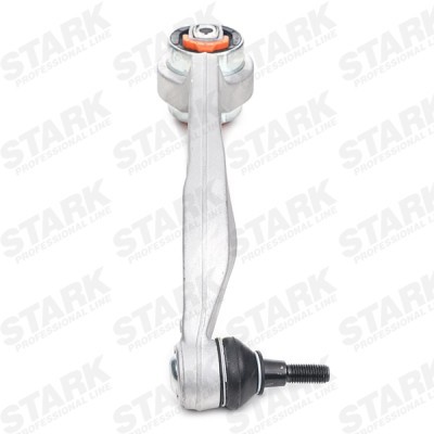 Wahacz Stark SKCA-0050258 SKCA-0050258 - foto 15