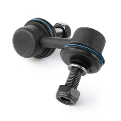 Łącznik Stabilizatora RIDEX 3229S0108 3229S0108 - foto 5