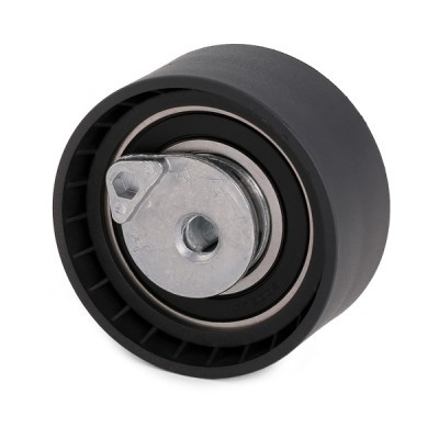 Napinacz Paska Rozrządu RIDEX 308T0034 308T0034 - foto 3