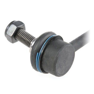 Łącznik Stabilizatora RIDEX 3229S0184 3229S0184 - foto 6
