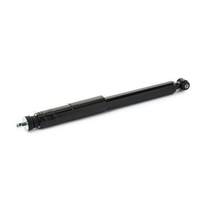 Amortyzator RIDEX 854S19066 854S19066 - foto 3