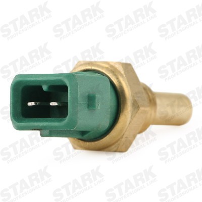Czujnik Temperatury Wody Stark SKCTS-0850087 SKCTS-0850087 - foto 4