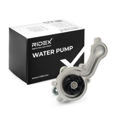 Pompa Wody RIDEX 1260W0754 1260W0754 - foto 2