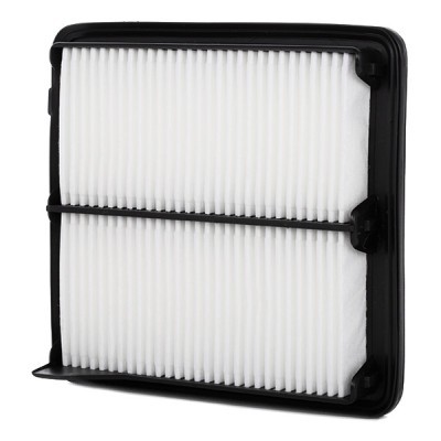 Filtr Powietrza RIDEX 8A0478 8A0478 - foto 4