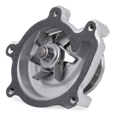 Pompa Wody RIDEX 1260W0263 1260W0263 - foto 3