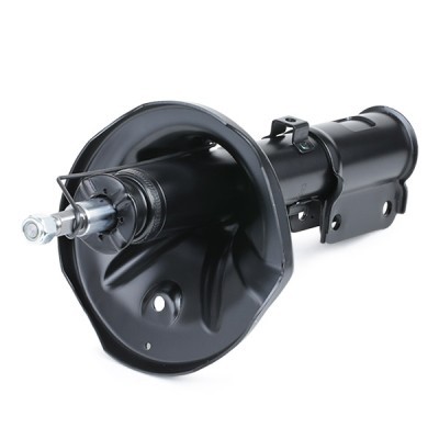 Amortyzator RIDEX 854S0496 854S0496 - foto 4