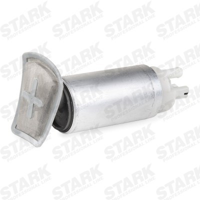 Pompa Paliwa Stark SKFP-0160344 SKFP-0160344 - foto 3