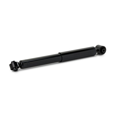 Amortyzator RIDEX 854S1895 854S1895 - foto 3