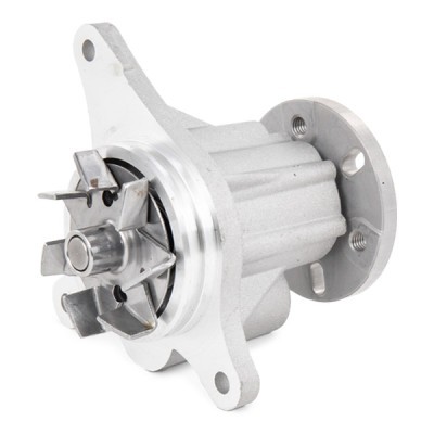 Pompa Wody RIDEX 1260W0247 1260W0247 - foto 4