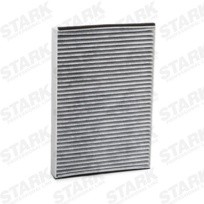 Filtr Kabinowy Stark SKIF-0170053 SKIF-0170053 - foto 4