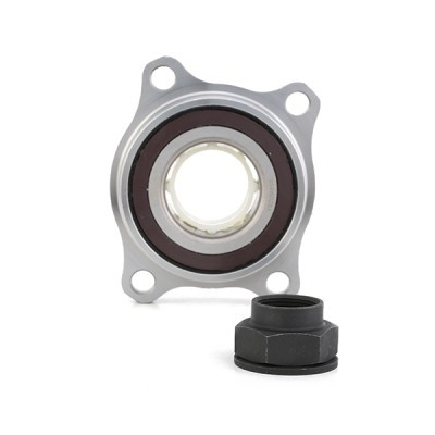 Łożysko Koła RIDEX 654W0251 654W0251 - foto 5