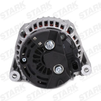 Alternator Stark SKGN-0320222 SKGN-0320222 - foto 5