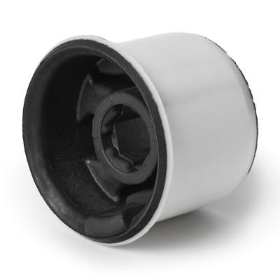Tuleja Wahacza RIDEX 251T0005P 251T0005P - foto 3