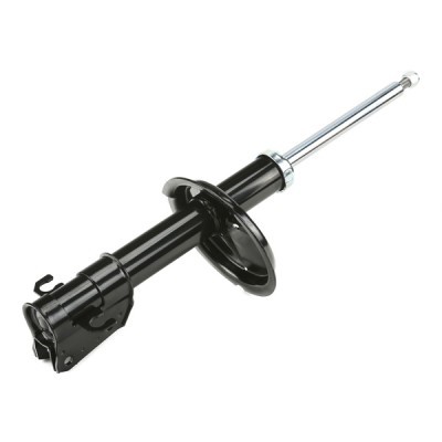 Amortyzator RIDEX 854S1460 854S1460 - foto 5