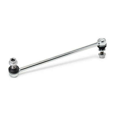 Łącznik Stabilizatora RIDEX 3229S1069 3229S1069 - foto 2