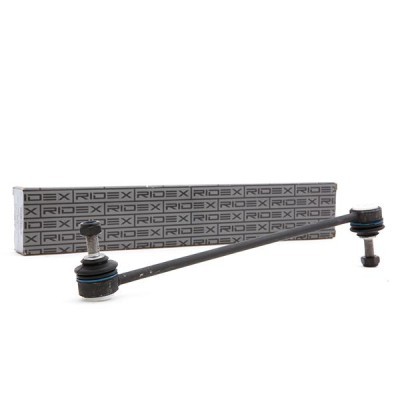 Łącznik Stabilizatora RIDEX 3229S0018 3229S0018 - foto 2