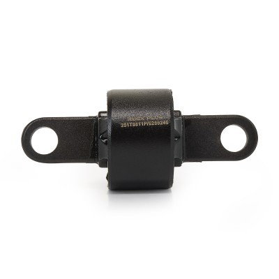 Tuleja Wahacza RIDEX 251T0811P 251T0811P - foto 4