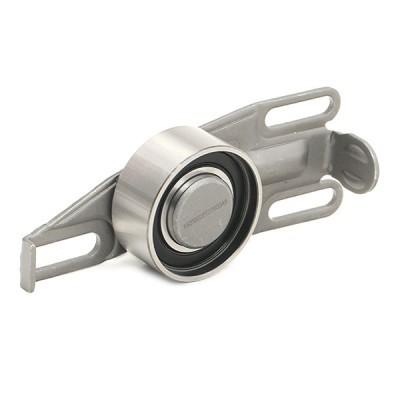Napinacz Paska Rozrządu RIDEX 308T0191 308T0191 - foto 3
