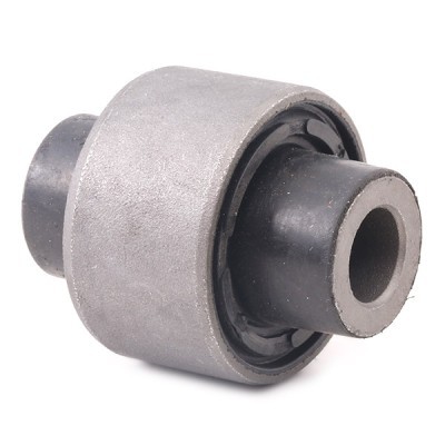 Tuleja Wahacza RIDEX 251T0378 251T0378 - foto 3
