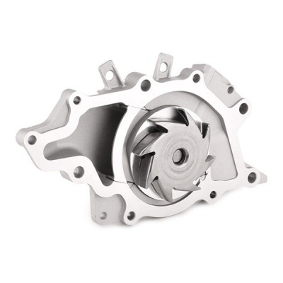 Pompa Wody RIDEX 1260W0126 1260W0126 - foto 4