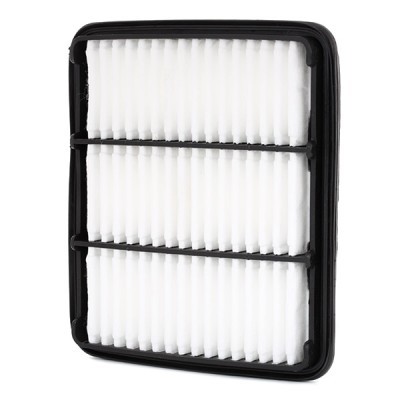 Filtr Powietrza RIDEX 8A0226 8A0226 - foto 3