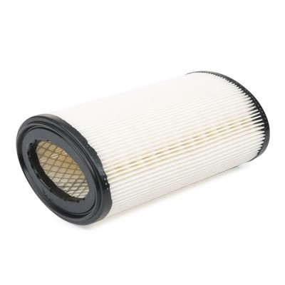 Filtr Powietrza RIDEX 8A0230 8A0230 - foto 6