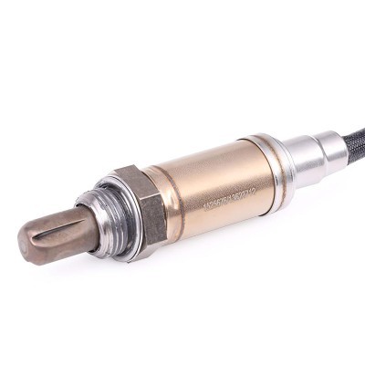 Sonda Lambda RIDEX 3922L0057P 3922L0057P - foto 4