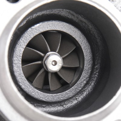 Turbina (Turbosprężarka) RIDEX 2234C0084R 2234C0084R - foto 6